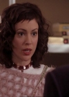 Charmed-Online-dot-416TheFifthHalliwell1260.jpg