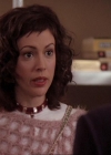 Charmed-Online-dot-416TheFifthHalliwell1262.jpg