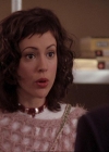 Charmed-Online-dot-416TheFifthHalliwell1263.jpg