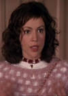 Charmed-Online-dot-416TheFifthHalliwell1285.jpg