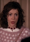 Charmed-Online-dot-416TheFifthHalliwell1286.jpg