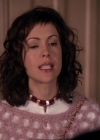 Charmed-Online-dot-416TheFifthHalliwell1290.jpg