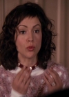 Charmed-Online-dot-416TheFifthHalliwell1291.jpg