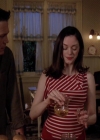 Charmed-Online-dot-416TheFifthHalliwell1461.jpg