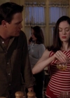 Charmed-Online-dot-416TheFifthHalliwell1463.jpg