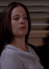 Charmed-Online-dot-416TheFifthHalliwell1643.jpg