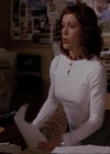 Charmed-Online-dot-416TheFifthHalliwell1661.jpg