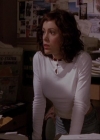 Charmed-Online-dot-416TheFifthHalliwell1669.jpg