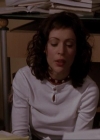 Charmed-Online-dot-416TheFifthHalliwell1693.jpg