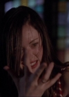 Charmed-Online-dot-416TheFifthHalliwell1814.jpg