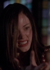 Charmed-Online-dot-416TheFifthHalliwell1815.jpg