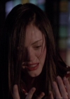 Charmed-Online-dot-416TheFifthHalliwell1817.jpg