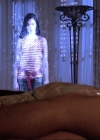 Charmed-Online-dot-416TheFifthHalliwell1874.jpg