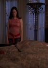 Charmed-Online-dot-416TheFifthHalliwell1881.jpg