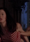 Charmed-Online-dot-416TheFifthHalliwell1894.jpg