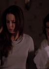 Charmed-Online-dot-416TheFifthHalliwell1923.jpg