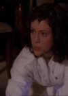 Charmed-Online-dot-416TheFifthHalliwell1934.jpg