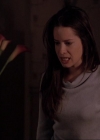 Charmed-Online-dot-416TheFifthHalliwell1937.jpg