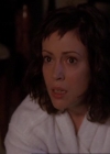 Charmed-Online-dot-416TheFifthHalliwell1944.jpg