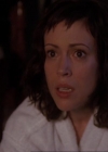 Charmed-Online-dot-416TheFifthHalliwell1945.jpg