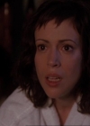 Charmed-Online-dot-416TheFifthHalliwell1951.jpg