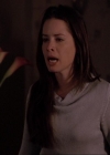 Charmed-Online-dot-416TheFifthHalliwell1955.jpg