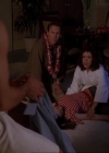 Charmed-Online-dot-416TheFifthHalliwell1960.jpg