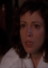 Charmed-Online-dot-416TheFifthHalliwell1964.jpg