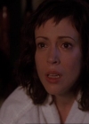 Charmed-Online-dot-416TheFifthHalliwell1965.jpg