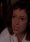 Charmed-Online-dot-416TheFifthHalliwell1969.jpg