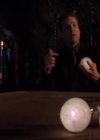 Charmed-Online-dot-416TheFifthHalliwell1989.jpg