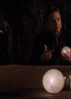 Charmed-Online-dot-416TheFifthHalliwell1990.jpg