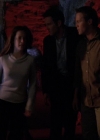 Charmed-Online-dot-416TheFifthHalliwell1994.jpg