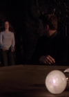 Charmed-Online-dot-416TheFifthHalliwell1996.jpg