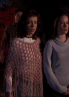 Charmed-Online-dot-416TheFifthHalliwell2004.jpg