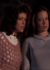 Charmed-Online-dot-416TheFifthHalliwell2009.jpg