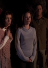 Charmed-Online-dot-416TheFifthHalliwell2013.jpg