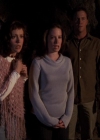 Charmed-Online-dot-416TheFifthHalliwell2014.jpg