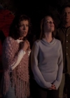 Charmed-Online-dot-416TheFifthHalliwell2015.jpg