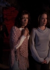 Charmed-Online-dot-416TheFifthHalliwell2016.jpg