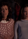 Charmed-Online-dot-416TheFifthHalliwell2025.jpg