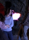 Charmed-Online-dot-416TheFifthHalliwell2027.jpg