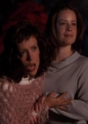 Charmed-Online-dot-416TheFifthHalliwell2029.jpg