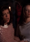 Charmed-Online-dot-416TheFifthHalliwell2030.jpg