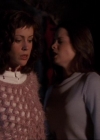 Charmed-Online-dot-416TheFifthHalliwell2036.jpg