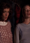 Charmed-Online-dot-416TheFifthHalliwell2039.jpg