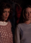 Charmed-Online-dot-416TheFifthHalliwell2040.jpg