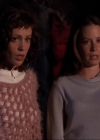 Charmed-Online-dot-416TheFifthHalliwell2041.jpg