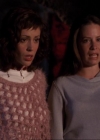 Charmed-Online-dot-416TheFifthHalliwell2042.jpg