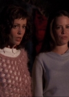 Charmed-Online-dot-416TheFifthHalliwell2043.jpg